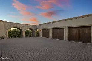 26872 N 102nd St, Scottsdale, AZ 85262 - Photo 47