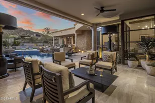 26872 N 102nd St, Scottsdale, AZ 85262 - Photo 53