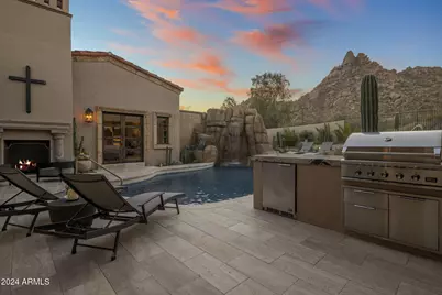 26872 N 102nd Street, Scottsdale, AZ 85262 - Photo 65