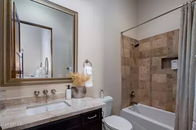 26872 N 102nd Street, Scottsdale, AZ 85262 - Photo 41