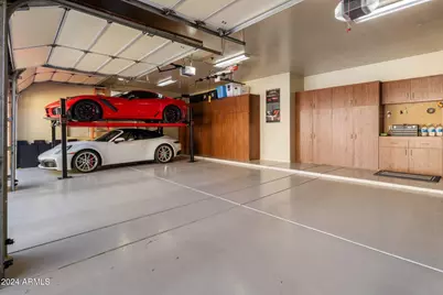 26872 N 102nd Street, Scottsdale, AZ 85262 - Photo 45