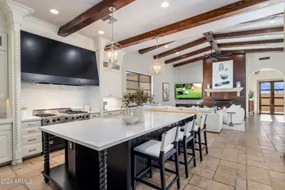 26872 N 102nd Street, Scottsdale, AZ 85262 - Photo 17