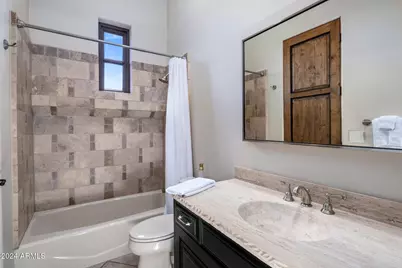 26872 N 102nd Street, Scottsdale, AZ 85262 - Photo 39