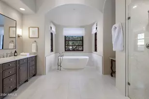 26872 N 102nd St, Scottsdale, AZ 85262 - Photo 29