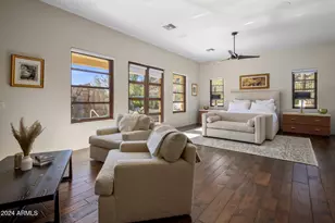 26872 N 102nd St, Scottsdale, AZ 85262 - Photo 25