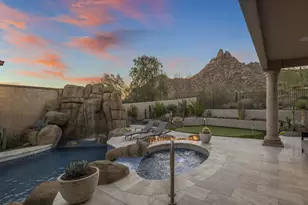 26872 N 102nd St, Scottsdale, AZ 85262 - Photo 59