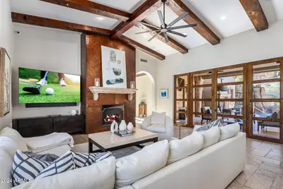 26872 N 102nd Street, Scottsdale, AZ 85262 - Photo 23