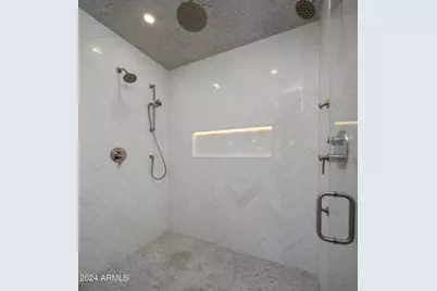 26872 N 102nd Street, Scottsdale, AZ 85262 - Photo 31