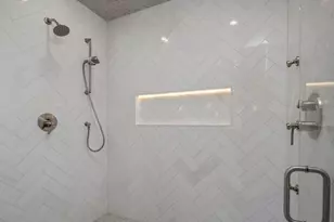 26872 N 102nd St, Scottsdale, AZ 85262 - Photo 31