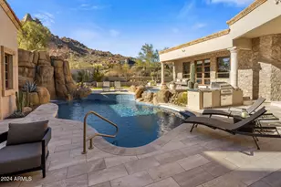 26872 N 102nd St, Scottsdale, AZ 85262 - Photo 55