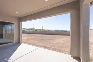 10114 S 38th Ln, Laveen, AZ 85339 - Photo 21