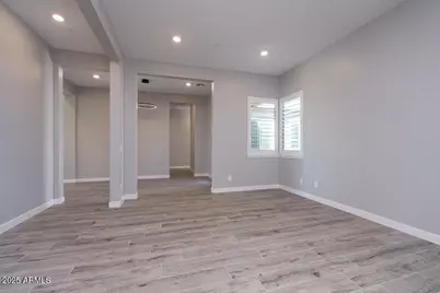 10114 S 38th Lane, Laveen, AZ 85339 - Photo 7