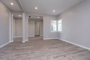 10114 S 38th Ln, Laveen, AZ 85339 - Photo 7