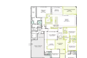 10114 S 38th Ln, Laveen, AZ 85339 - Photo 23