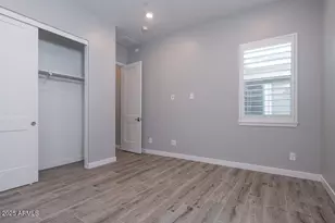 10114 S 38th Ln, Laveen, AZ 85339 - Photo 19