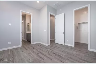 10114 S 38th Lane, Laveen, AZ 85339 - Photo 15