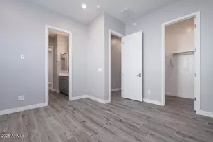 10114 S 38th Ln, Laveen, AZ 85339 - Photo 15