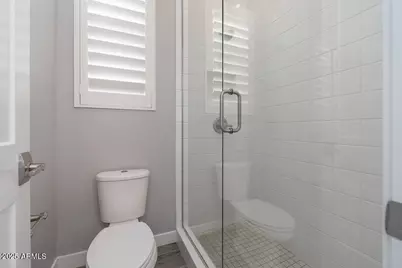 10114 S 38th Lane, Laveen, AZ 85339 - Photo 17