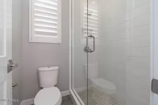 10114 S 38th Ln, Laveen, AZ 85339 - Photo 17