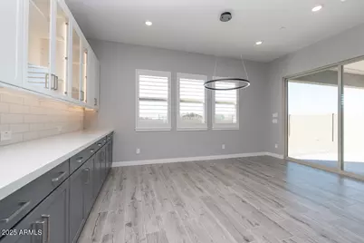 10114 S 38th Lane, Laveen, AZ 85339 - Photo 5