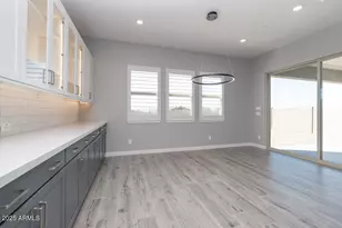 10114 S 38th Ln, Laveen, AZ 85339 - Photo 5