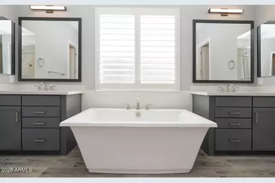 10114 S 38th Lane, Laveen, AZ 85339 - Photo 11