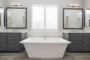 10114 S 38th Ln, Laveen, AZ 85339 - Photo 11