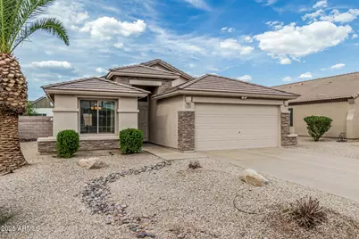 3090 E Cherry Hills Place, Chandler, AZ 85249 - Photo 1