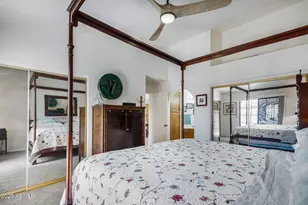 91 W Calle De Arcos, Tempe, AZ 85284 - Photo 11