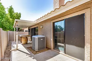 91 W Calle De Arcos, Tempe, AZ 85284 - Photo 17