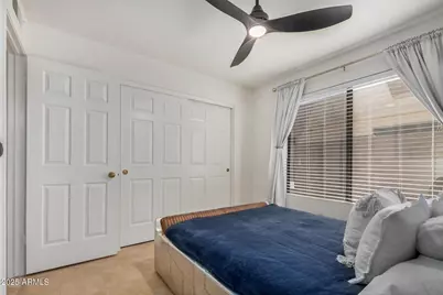 91 W Calle De Arcos --, Tempe, AZ 85284 - Photo 13