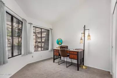 91 W Calle De Arcos --, Tempe, AZ 85284 - Photo 15