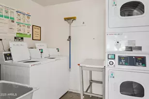 4901 N 73rd St, Scottsdale, AZ 85251 - Photo 29