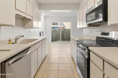 4901 N 73rd Street #5, Scottsdale, AZ 85251 - Photo 13