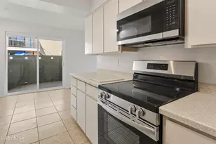 4901 N 73rd St, Scottsdale, AZ 85251 - Photo 15