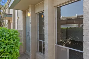 4901 N 73rd St, Scottsdale, AZ 85251 - Photo 3