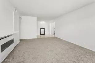 4901 N 73rd St, Scottsdale, AZ 85251 - Photo 5