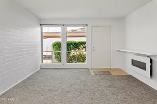 4901 N 73rd St, Scottsdale, AZ 85251 - Photo 9