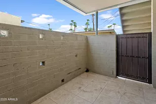 4901 N 73rd St, Scottsdale, AZ 85251 - Photo 25
