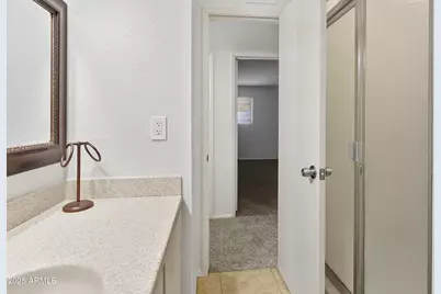 4901 N 73rd Street #5, Scottsdale, AZ 85251 - Photo 19