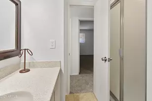 4901 N 73rd St, Scottsdale, AZ 85251 - Photo 19