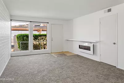 4901 N 73rd Street #5, Scottsdale, AZ 85251 - Photo 7