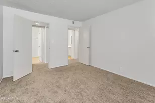 4901 N 73rd St, Scottsdale, AZ 85251 - Photo 21