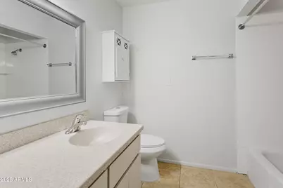 4901 N 73rd Street #5, Scottsdale, AZ 85251 - Photo 23