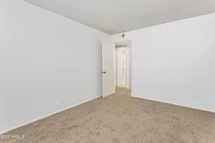 4901 N 73rd St, Scottsdale, AZ 85251 - Photo 17