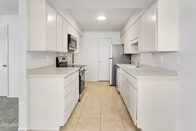 4901 N 73rd Street #5, Scottsdale, AZ 85251 - Photo 11