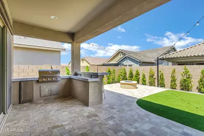 23146 E Mayberry Road, Queen Creek, AZ 85142 - Photo 31