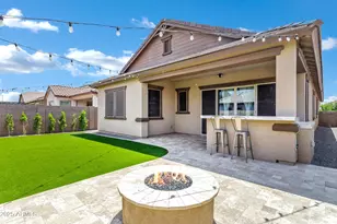 23146 E Mayberry Rd, Queen Creek, AZ 85142 - Photo 29