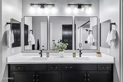 23146 E Mayberry Road, Queen Creek, AZ 85142 - Photo 19