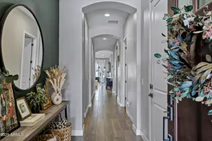 23146 E Mayberry Rd, Queen Creek, AZ 85142 - Photo 5